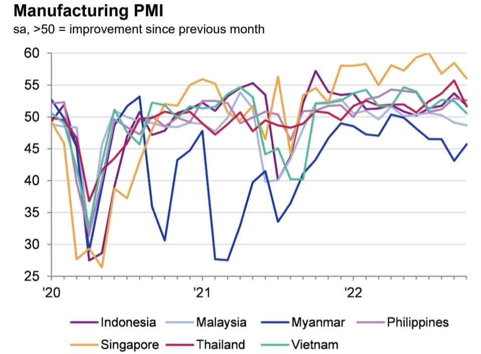 BspburC930133_20221102_ENPSN0A001.jpg BspburC930133_20221102_ENPSN0A001.jpg