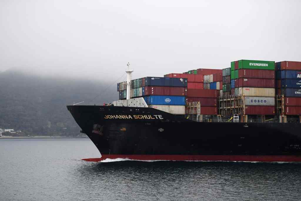 XxjinmC007011_20221103_CBMFN0A001.jpg XxjinmC007011_20221103_CBMFN0A001.jpg