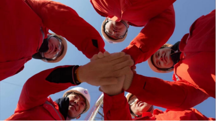 =1&wx_co=1 =1&wx_co=1