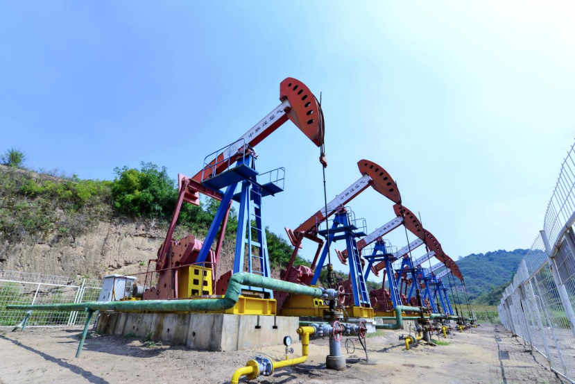 =1&wx_co=1 =1&wx_co=1