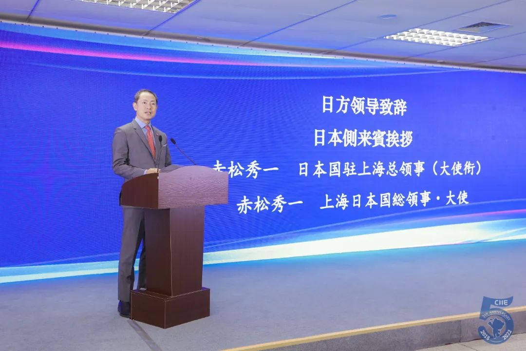 =1&wx_co=1 =1&wx_co=1