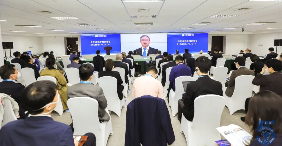 =1&wx_co=1 =1&wx_co=1