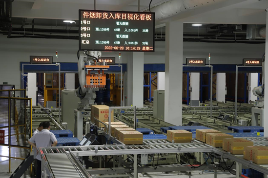 图片2.png 图片2.png