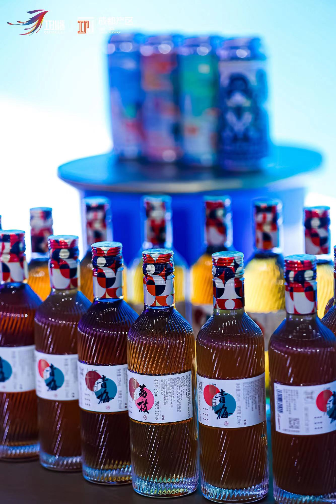 图片1.png 图片1.png