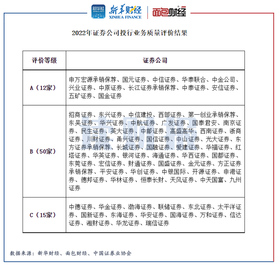 圖1.png