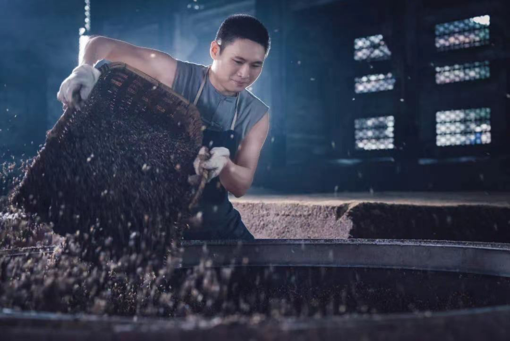 图片3.png 图片3.png