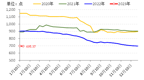 280317a913caeed95b25e5c78b9665b.png 280317a913caeed95b25e5c78b9665b.png