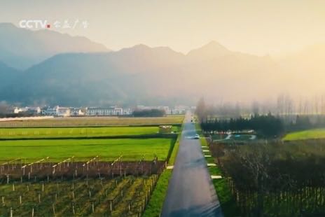 微信图片_20230130140924.jpg 微信图片_20230130140924.jpg