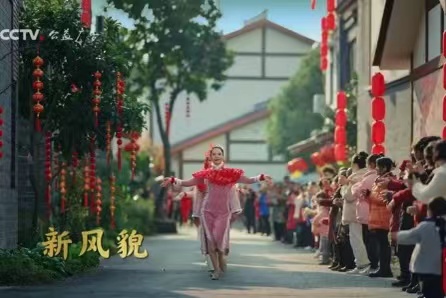 微信图片_20230130140650.jpg 微信图片_20230130140650.jpg