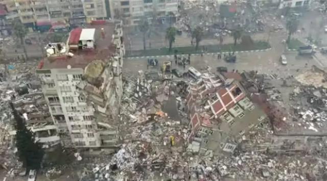 f614-046fdf315116bed8c112067540563fc0 f614-046fdf315116bed8c112067540563fc0