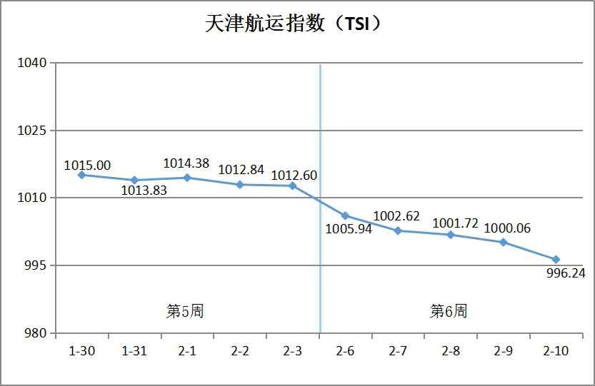 GtjfshC007023_20230213_CBMSN0A001.jpg GtjfshC007023_20230213_CBMSN0A001.jpg