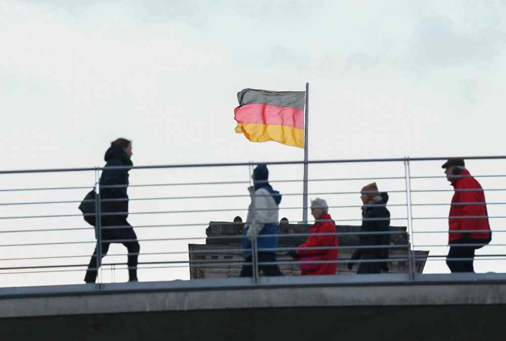 XxjinmC007021_20230213_CBMFN0A004.jpg XxjinmC007021_20230213_CBMFN0A004.jpg