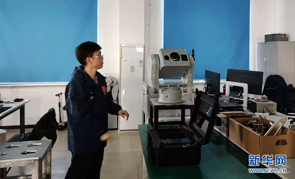 1129377928_16768250087591n 1129377928_16768250087591n