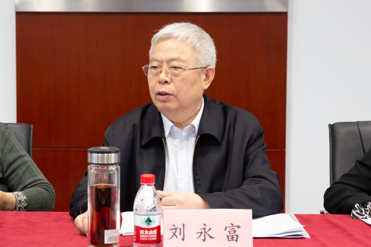 照片-7.jpg 照片-7.jpg
