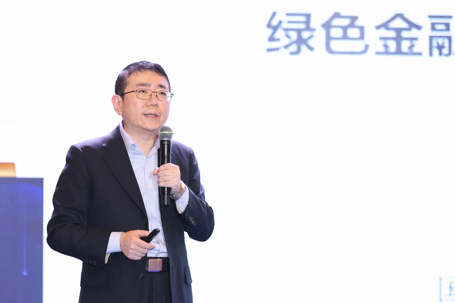 1684316555789.jpeg 1684316555789.jpeg