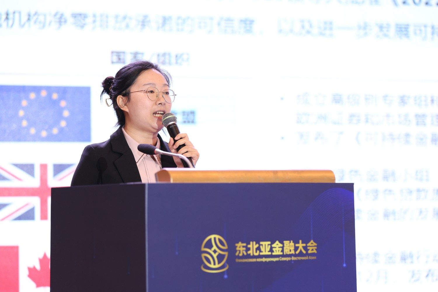 1684316554172.jpeg 1684316554172.jpeg