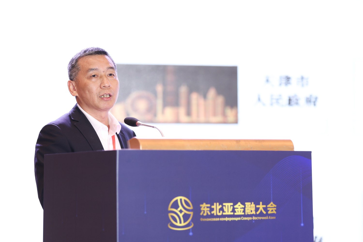 1684316562772.jpeg 1684316562772.jpeg