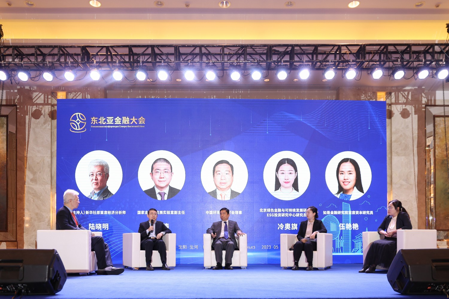 1684316560537.jpeg 1684316560537.jpeg