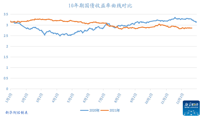 a40d2f47e37c4fb89183809bb8c57986