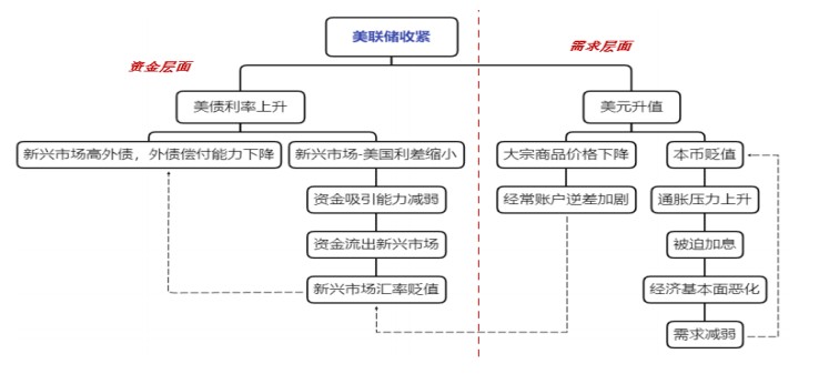 5b38-d4e435ce3b25c32db6ee41b85b723f75
