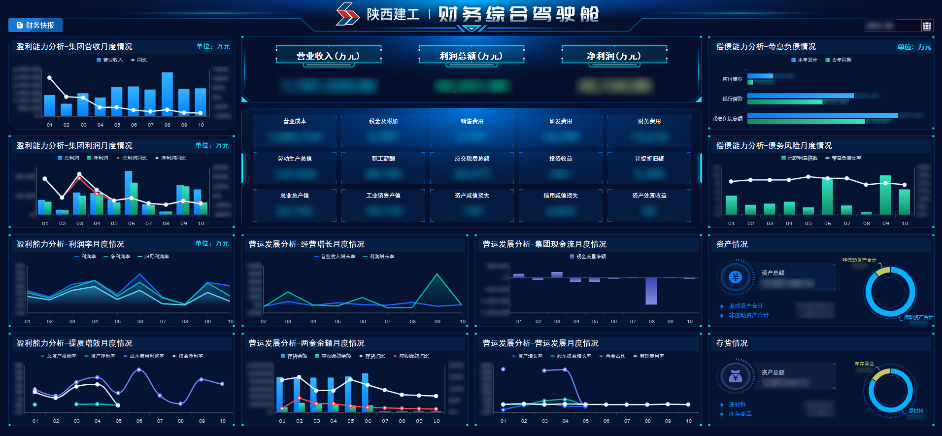 财务大屏(1).png