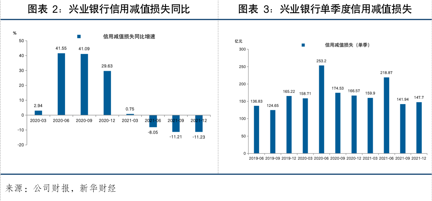 截屏2022-04-07 下午12.36.54.png
