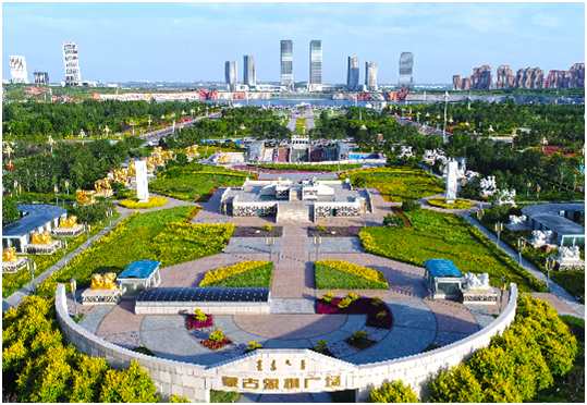 b622c3a2ae8d4a8dbe0831a4e425bec8