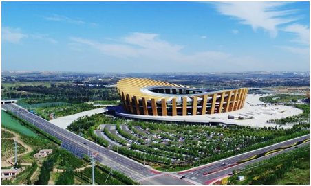 73c3891e0dc247c6a36cbf18f097923d