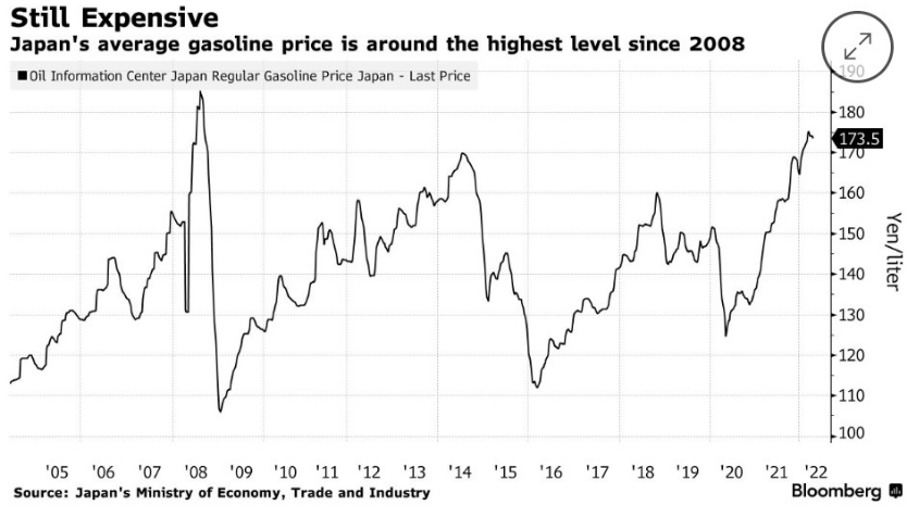c1a298fc-fd0d-4704-9a2b-7a9411d16266