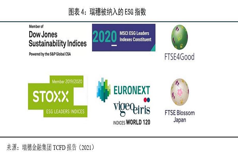 图表4.jpg