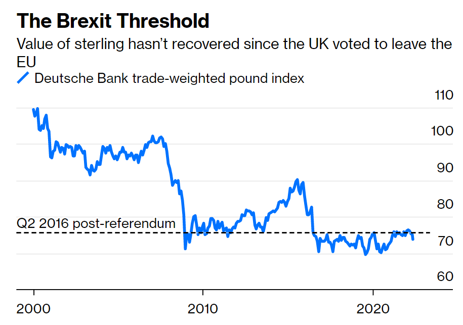 8553b14a-5e7e-470d-9473-f5ebfe24a40a