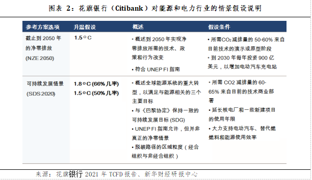图2.png