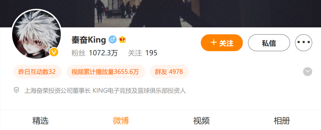 D25518514480028927649_w1080h437