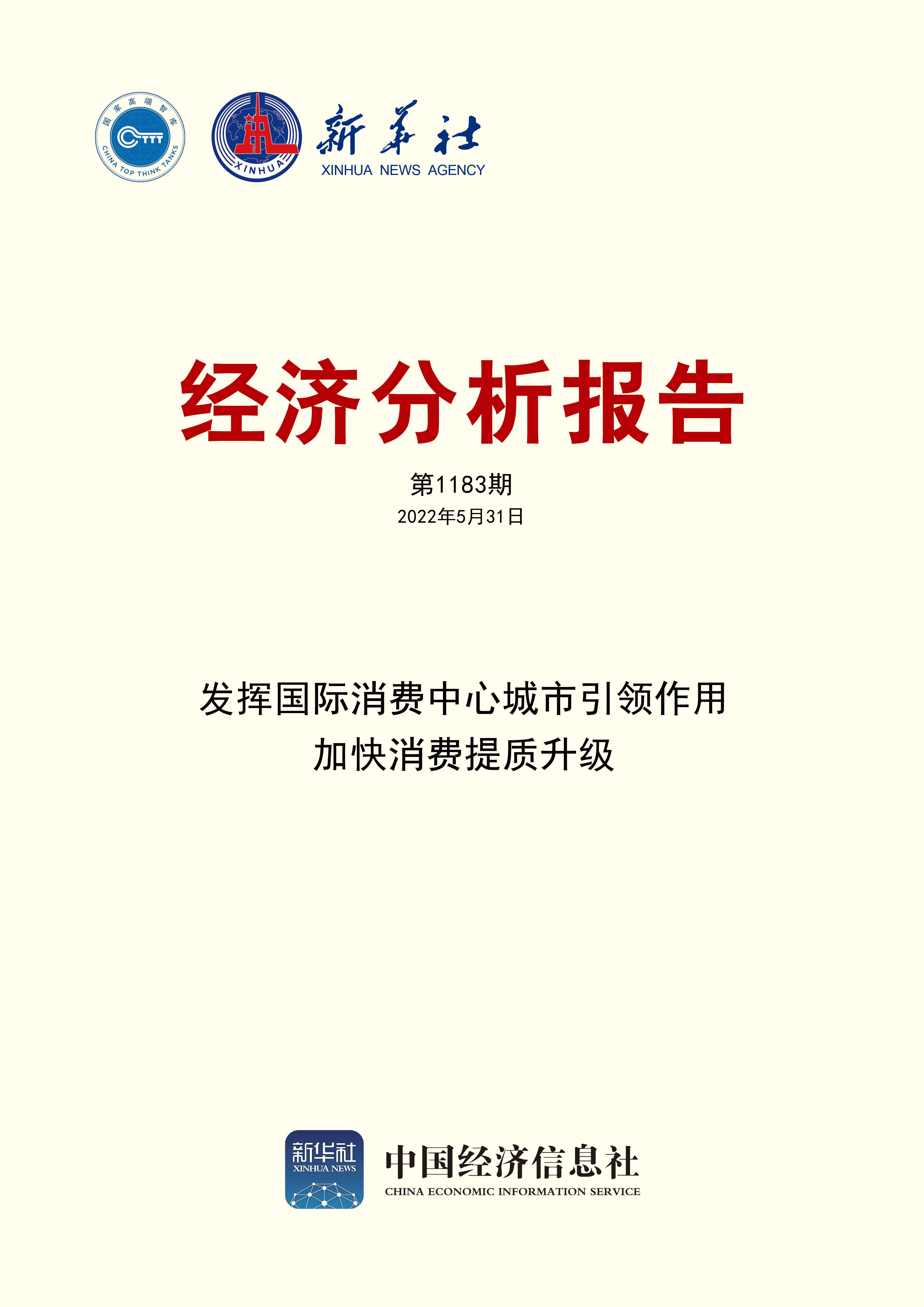 b9dab37c030d4cf585b8149c6323f15a