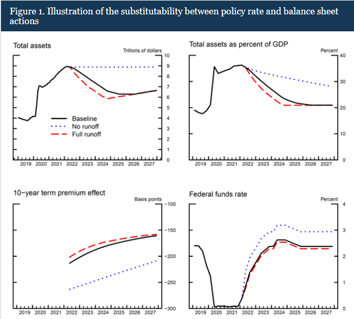 d250af52-58ec-4638-af77-7146a67a1dd5