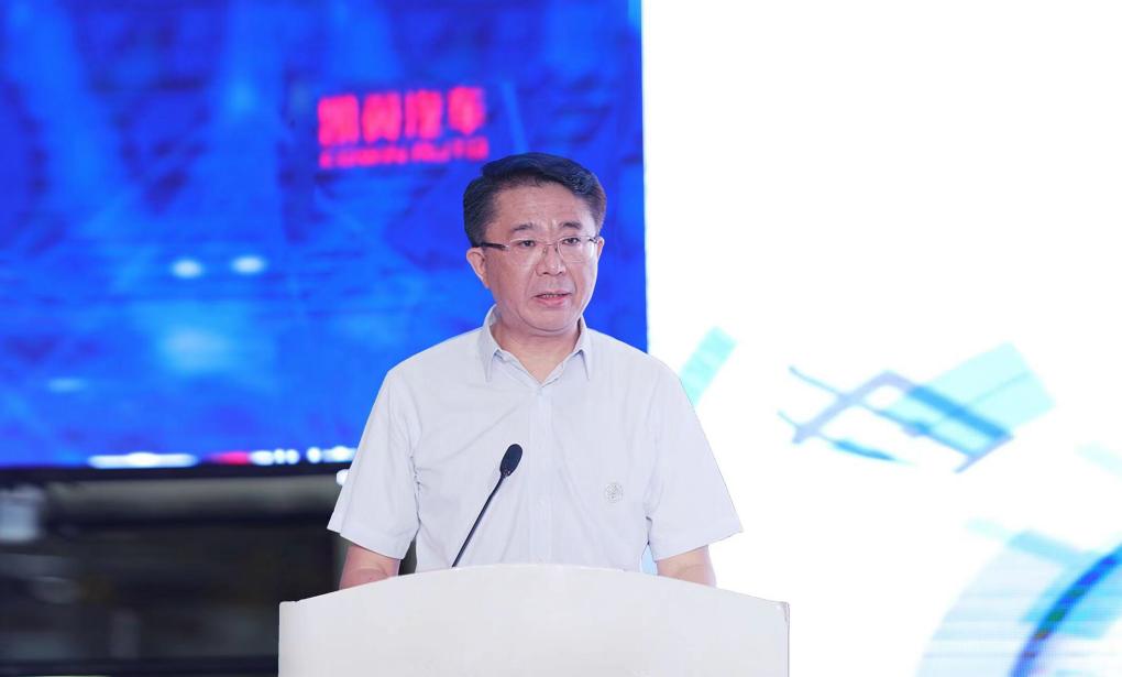 555f37f18e754904ec0cc33a5317ada9