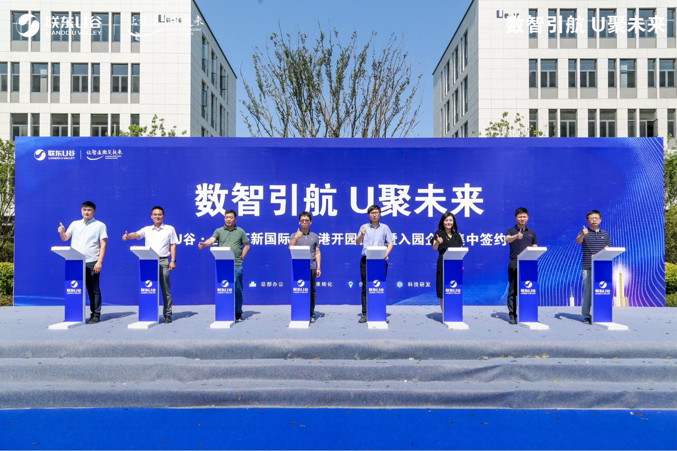 fe41ffba3993d516d6ebaed35d766e54