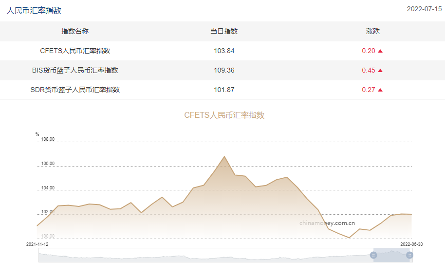 349f6512b9478c7e9426b03be6ed5536