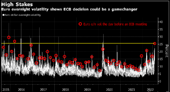 ca00-7cab520c61d09fb1cc0022a6e11fb877