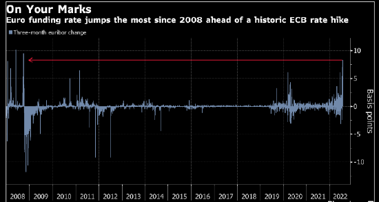 6c30-675e05e3ebeda894302287677b4d6c51