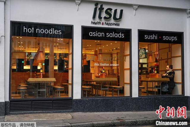 df51-ba4012da1ac0825c7fb1dc0fdb2f7f1d