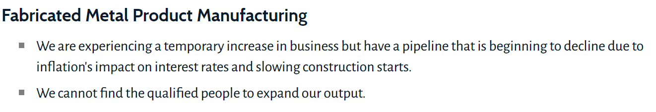 b8031a7f-5d28-46ae-836a-b2420680c1c0