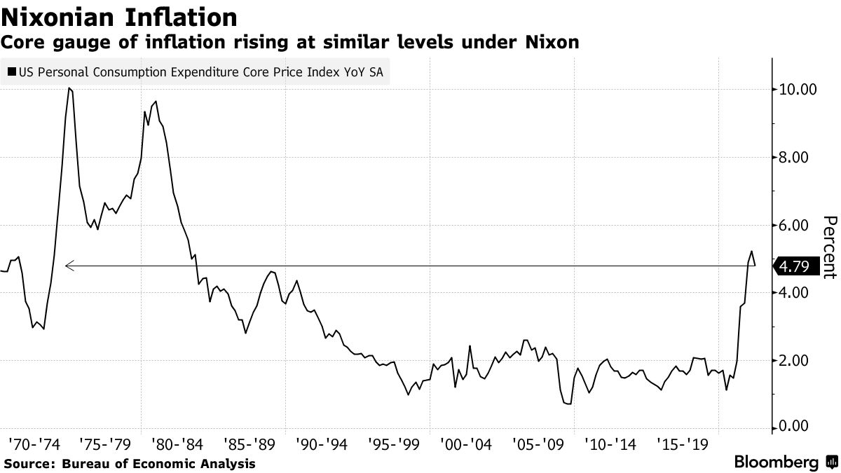 d4c73256-6236-4c4d-ae8d-51689f717a72