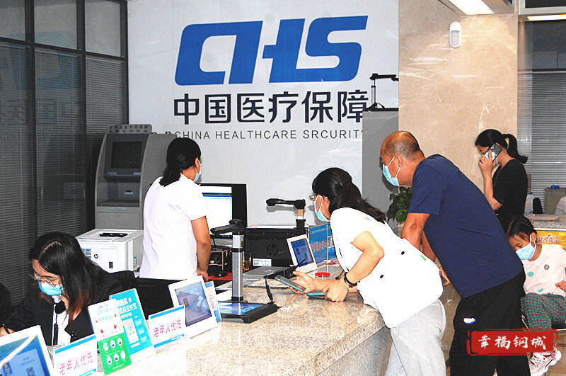 bd250e09ce9bb1474a273bfe75d07c78