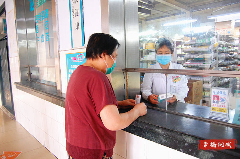 9555dc602e78b1ffc1fcdf119b82a48a