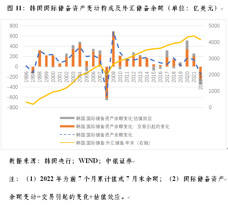 84a2a954caa466ea580dcf9818a620f3