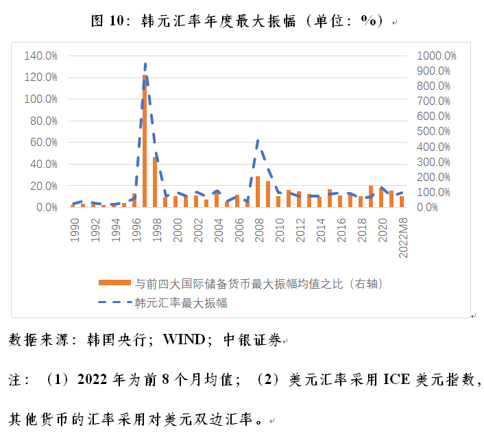 b190d44c3aeb94d451ff8352cf5fd9b8