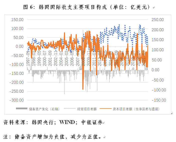 bd426956a1e937d925fddea5a15ec40a