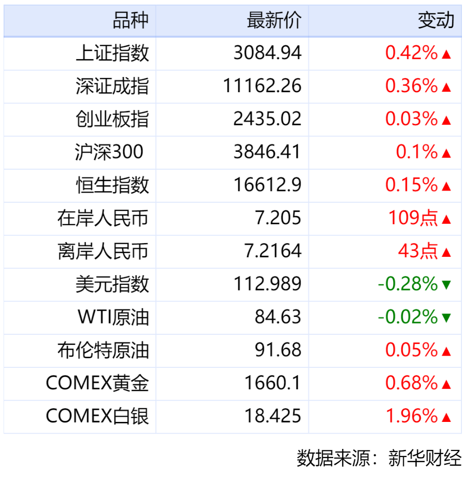 08c8e6ff5d1646679bb6d474b915b92f