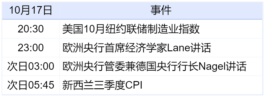 5fab4977e6104dcaa745f3b454930166